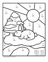 Math Coloring Pages 2nd Grade At GetColoringscom  Free Printable sketch template
