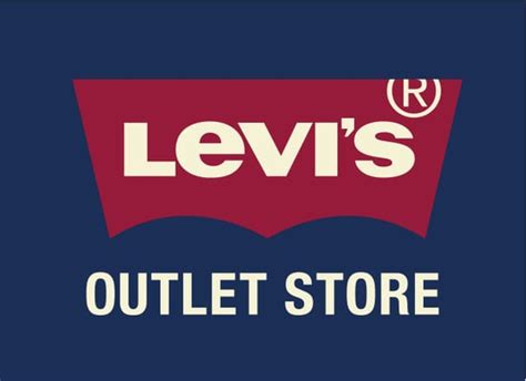 Levi’s Outlet Store - Men's Clothing - 18 Lightcap Road, #1021, Pottstown, PA - Phone Number - Yelp