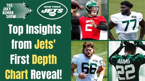 Jets Qb Depth Chart Huge Savings | www.micoope.com.gt