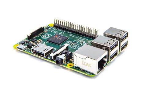 Win one of 50 Raspberry Pi micro-computers | New Scientist