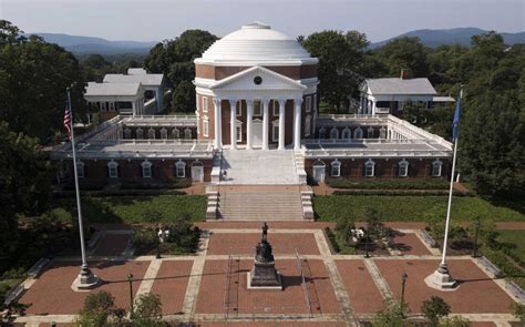 UVA shooting: Suspect is in custody; 3 football players dead : NPR