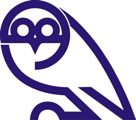 Sheffield Wednesday - Logopedia, the logo and branding site