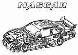 Racing Cars Coloring Page coloring & Book For Kids sketch template