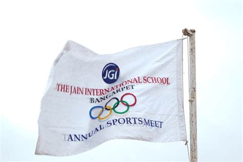 The Jain International School,Kolar-photo-gallery