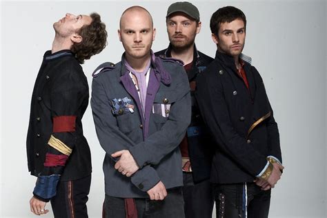 Coldplay's Will Champion plays a drummer on 'Game Of Thrones' - watch