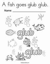 Pin On Animal Readers Coloring Pages And Worksheets sketch template
