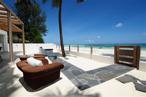 THE 10 BEST Zanzibar Island Vacation Rentals & Houses (with Prices) | Tripadvisor - Book Condo ...