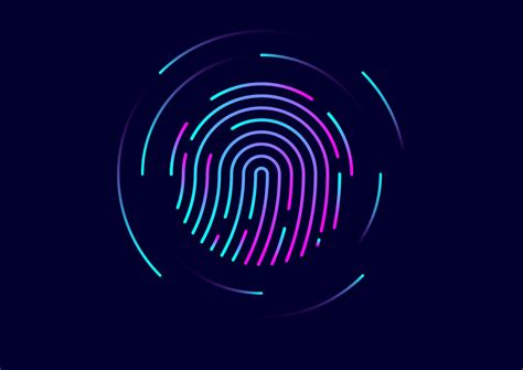 Legacy Touch Fingerprint Scanner | edu.svet.gob.gt
