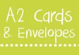 Cards & Envelopes – Lasting Impressions for Paper