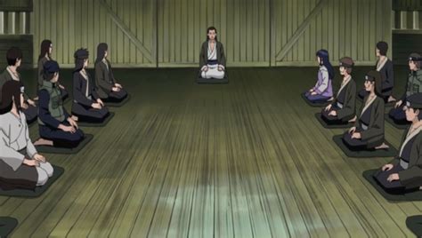 Hyuga Clan(Jak) | Naruto Fanon Wiki | FANDOM powered by Wikia