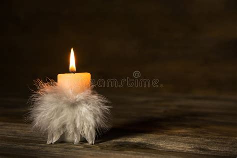 2,020 Condolence Candle Stock Photos - Free & Royalty-Free Stock Photos from Dreamstime