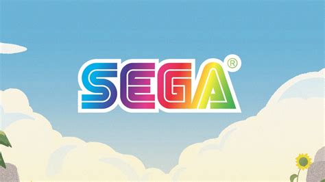 SEGA of America Workers Have Officially Unionized