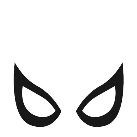 Spider-Man Sticker by Claro CENAM for iOS & Android | GIPHY | Spiderman, Skullgirls, Monkey art