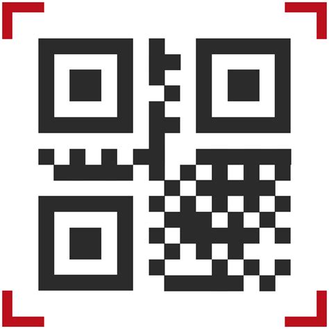 barcode 1199357 PNG