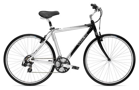 Trek hybrid 7000 | Chicago Stolen Bike Registry