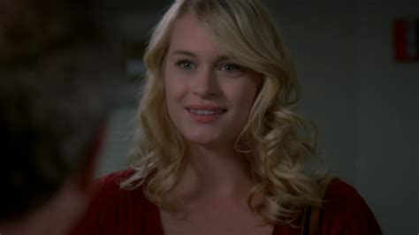 Sloan Riley - Grey's Anatomy and Private Practice Wiki