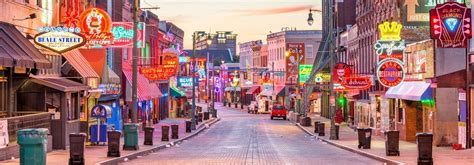 THE TOP 15 Things To Do in Memphis (UPDATED 2024) | Attractions ...