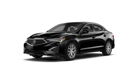 majestic-black-pearl - Frank Leta Acura