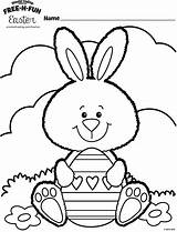 Free Easter Coloring Pages Happiness Is Homemade Cute Aesthetic  sketch template