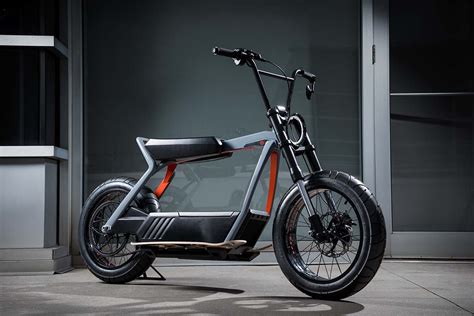 Best Electric Bike Under $1,000 - Amped Up Bikes