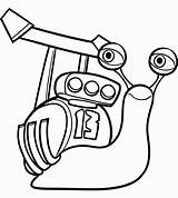 Free Turbo Drawing To Print And color  Coloring Pages sketch template