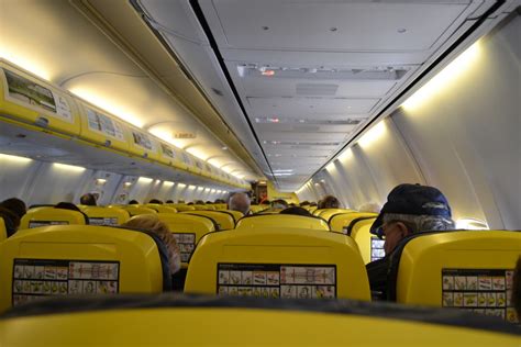 Ryanair hand luggage explained and how to maximise your cabin baggage allowance | Skyscanner's ...