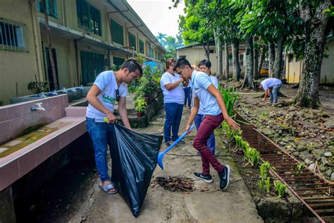 Dengue cleanup misses real target, says DOH