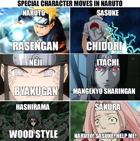 25 Best Memes About Naruto Tsunade Naruto Tsunade Memes