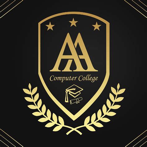 AA Computer College | Faisalabad