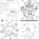 Best Printable Coloring Pages For Kids 2022 sketch template