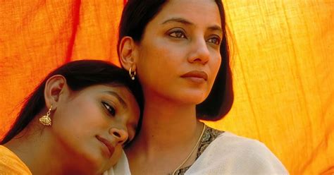 Best Indian Movies & TV Series with LGBTQ+ Representation