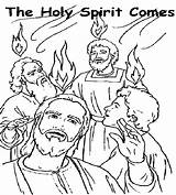 Calvary Chapel Bible Coloring Pages sketch template