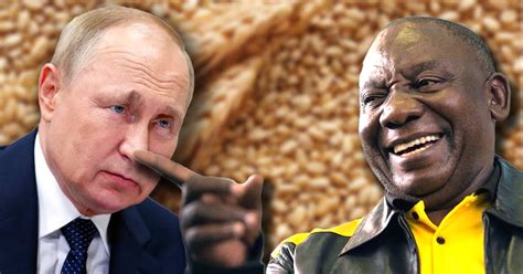 War Speeches. Russia loses Africa and thinks how not to lose the war
