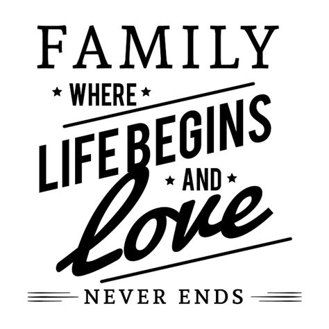 Free illustration: Mensaje, Family, Lyrics, Quotes - Free Image on Pixabay - 1009509