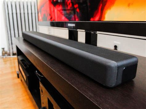 Sony HT-G700 Soundbar With Dolby Atmos DTS:X Cinematic Surround Sound Bluetooth Wireless ...