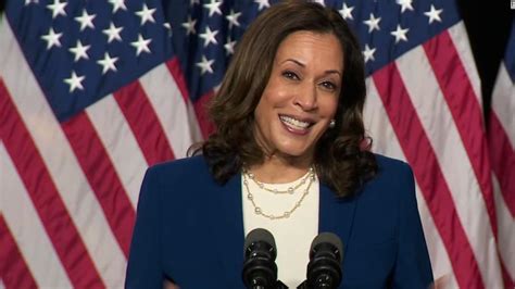 Kamala Harris' Indian roots highlight a historic shift in the US - CNN