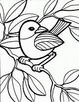 Coloring Pages For Elderly At GetDrawings  Free Download sketch template