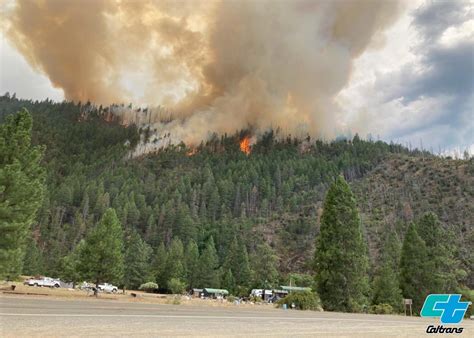Oregon wildfire map: See where fires are blazing on West Coast as evacuations ordered
