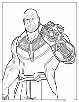 Marvel Avengers Coloring Pages31  Free Printable coloring Pages sketch template