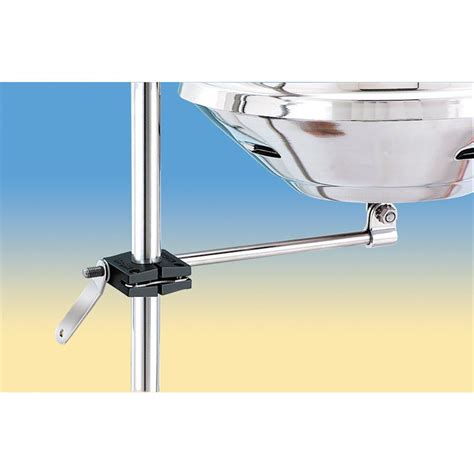 Magma™ Marine Kettle® Grill Mounting Hardware - 152488, Boat Hardware ...