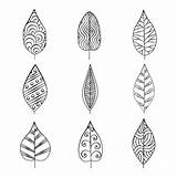 Check Out These Printable Doodle coloring Patterns A Fun Activity For  sketch template