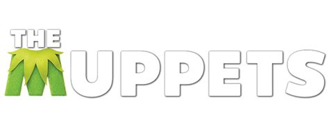 Image - The Muppets Logo.png | Disney Wiki | FANDOM powered by Wikia