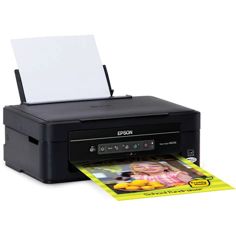 Принтер Epson 121 – Telegraph