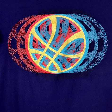 Doctor Strange Multiverse of Madness T Shirt Size XL … - Gem
