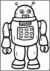 Toys coloring Pages Free printable PDF  TotalColoringCom sketch template