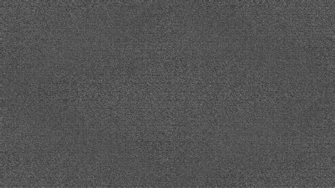 Gray Seamless Background Free Stock Photo - Public Domain Pictures
