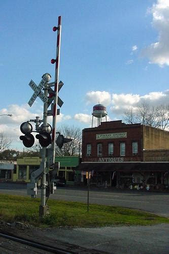 Wallis, Texas, Austin County.