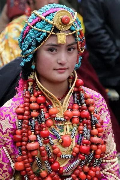 Rural rich in Tibet[1]- Chinadaily.com.cn