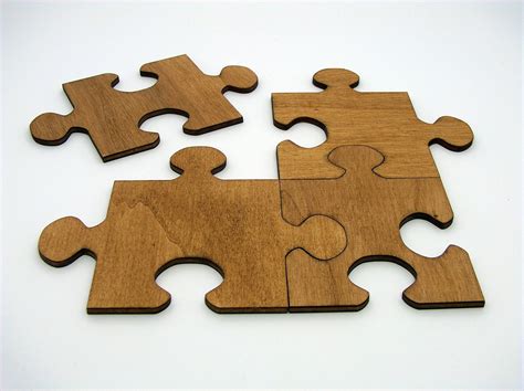 Woodwork Wood Jigsaw PDF Plans