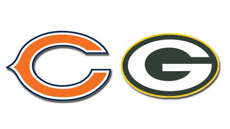 Joyful Whimsy: Recap: Chicago Bears vs. Green Bay Packers | Green bay packers, Green bay, Packers